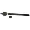 Tie Rod - image 2