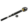 Tie Rod - image 1