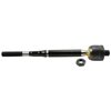 Tie Rod - image 2