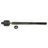 Tie Rod - image 2