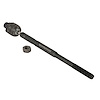 Tie Rod - image 1