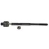Tie Rod - image 2