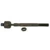 Tie Rod - image 2