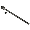 Tie Rod - image 1