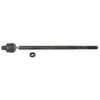 Tie Rod - image 2