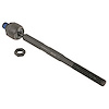 Tie Rod - image 1