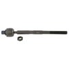 Tie Rod - image 2
