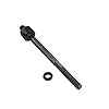 Tie Rod - image 1