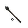 Tie Rod - image 2