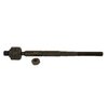 Tie Rod - image 2