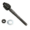 Front Inner Tie Rod End - image 1