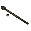 Tie Rod - image 1
