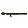 Tie Rod - image 2