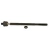 Tie Rod - image 2
