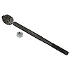 Tie Rod - image 1