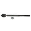 Tie Rod - image 2