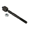 Tie Rod - image 1