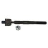 Tie Rod - image 2
