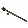 Tie Rod - image 1