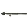 Tie Rod - image 2