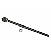 Tie Rod - image 1