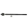 Tie Rod - image 2