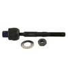 Tie Rod - image 2