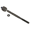 Tie Rod - image 1