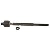Tie Rod - image 2