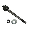 Tie Rod - image 1
