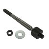 Tie Rod - image 2