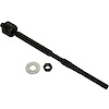 Tie Rod - image 1
