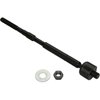 Tie Rod - image 2