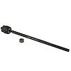 Tie Rod - image 1