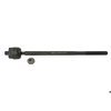 Tie Rod - image 2
