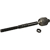 Tie Rod - image 1
