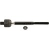 Tie Rod - image 2