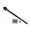 Tie Rod - image 1