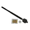 Tie Rod - image 2
