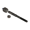 Tie Rod - image 1