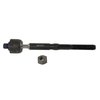 Tie Rod - image 2