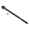 Tie Rod - image 1