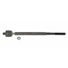 Tie Rod - image 2
