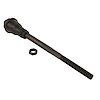Tie Rod - image 1