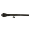 Tie Rod - image 2