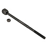 Tie Rod - image 1