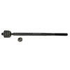 Tie Rod - image 2