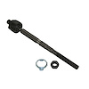 Tie Rod - image 1