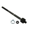Tie Rod - image 2