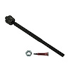 Tie Rod - image 1